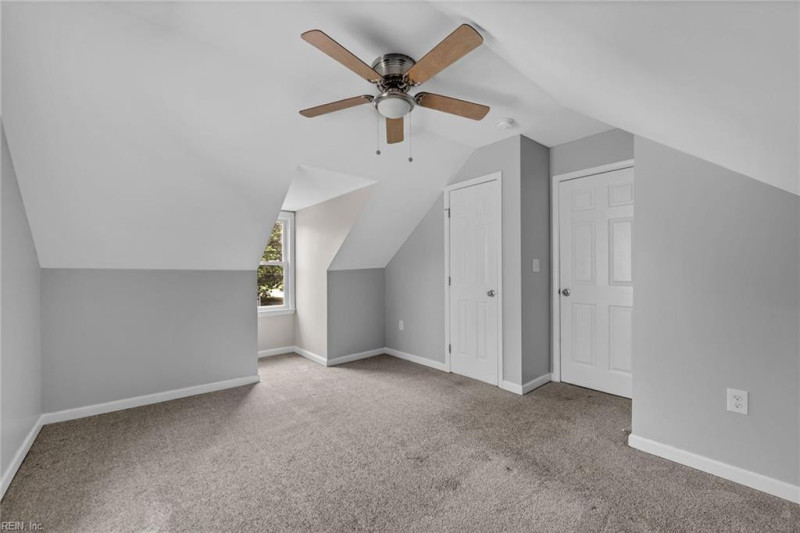 Photo 9 of 49 residential for sale in Norfolk virginia Photo 9 of 49 residential for sale in Norfolk virginia