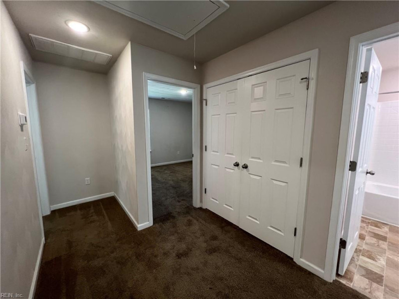 Photo 12 of 24 residential for sale in Franklin virginia Photo 12 of 24 residential for sale in Franklin virginia