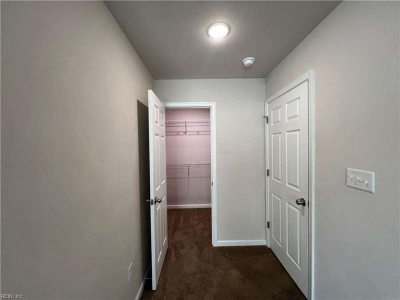 Photo 14 of 24 residential for sale in Franklin virginia Photo 14 of 24 residential for sale in Franklin virginia