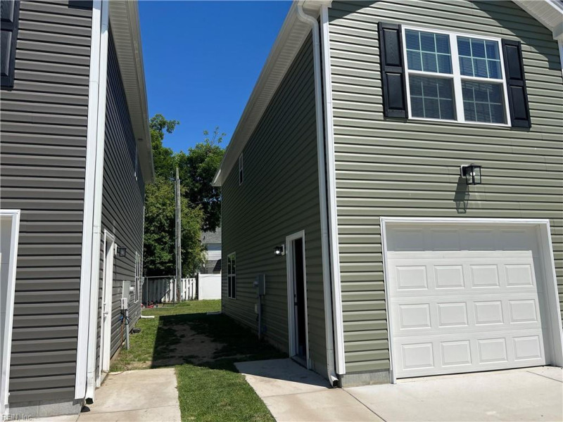 Photo 2 of 24 residential for sale in Franklin virginia Photo 2 of 24 residential for sale in Franklin virginia