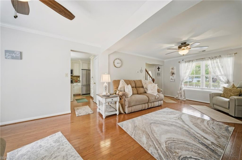 Photo 11 of 48 residential for sale in Virginia Beach virginia Photo 11 of 48 residential for sale in Virginia Beach virginia