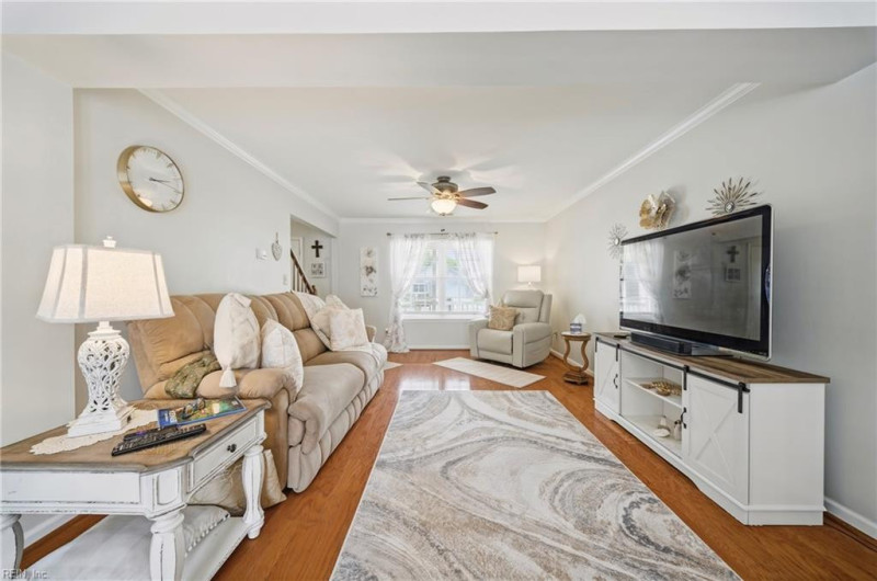 Photo 12 of 48 residential for sale in Virginia Beach virginia Photo 12 of 48 residential for sale in Virginia Beach virginia