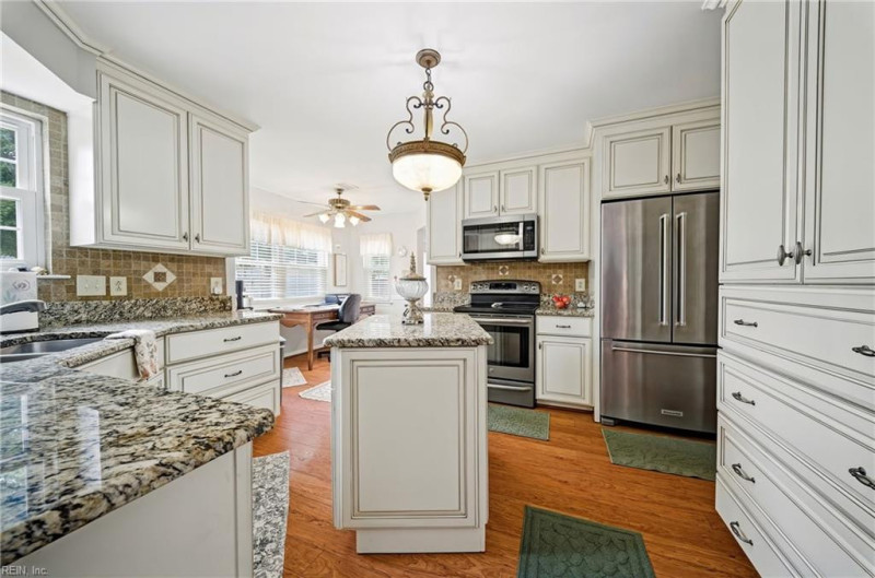 Photo 13 of 48 residential for sale in Virginia Beach virginia Photo 13 of 48 residential for sale in Virginia Beach virginia