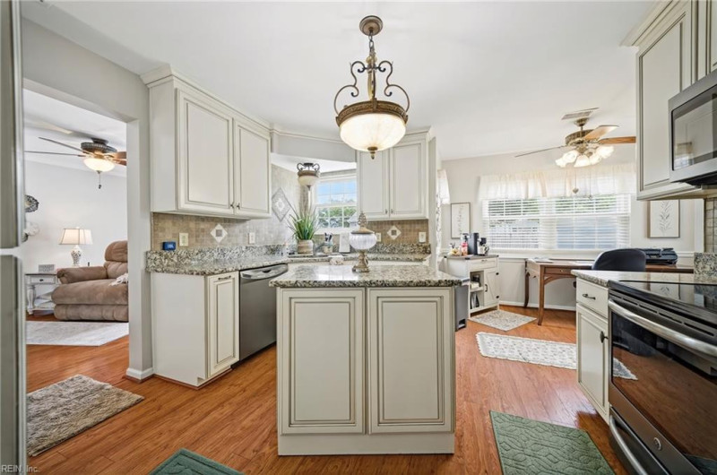 Photo 14 of 48 residential for sale in Virginia Beach virginia Photo 14 of 48 residential for sale in Virginia Beach virginia