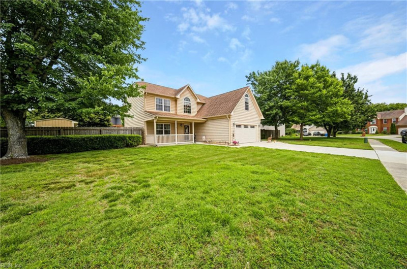 Photo 2 of 48 residential for sale in Virginia Beach virginia Photo 2 of 48 residential for sale in Virginia Beach virginia