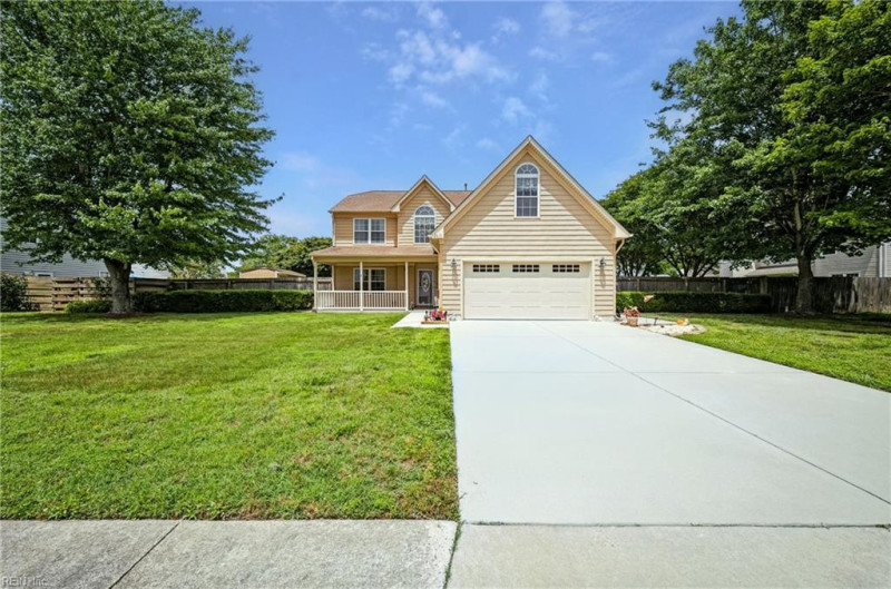 Photo 3 of 48 residential for sale in Virginia Beach virginia Photo 3 of 48 residential for sale in Virginia Beach virginia