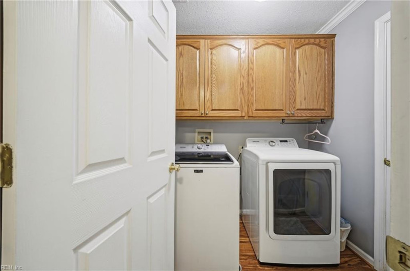 Photo 37 of 48 residential for sale in Virginia Beach virginia Photo 37 of 48 residential for sale in Virginia Beach virginia