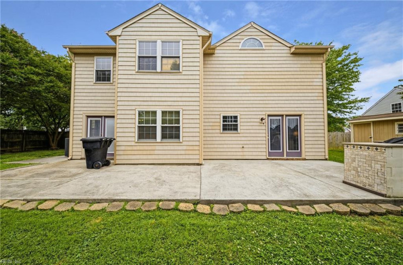Photo 40 of 48 residential for sale in Virginia Beach virginia Photo 40 of 48 residential for sale in Virginia Beach virginia