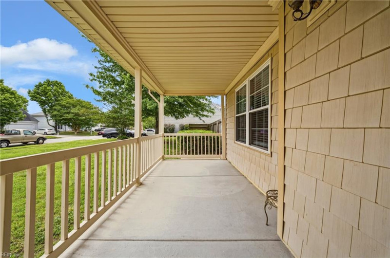 Photo 6 of 48 residential for sale in Virginia Beach virginia Photo 6 of 48 residential for sale in Virginia Beach virginia