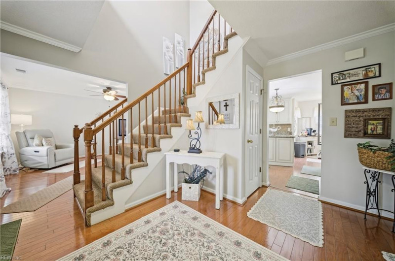 Photo 8 of 48 residential for sale in Virginia Beach virginia Photo 8 of 48 residential for sale in Virginia Beach virginia