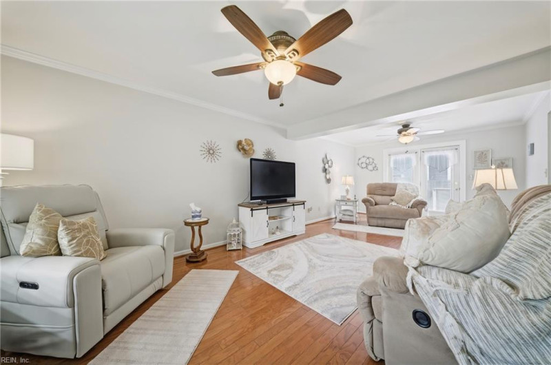 Photo 9 of 48 residential for sale in Virginia Beach virginia Photo 9 of 48 residential for sale in Virginia Beach virginia