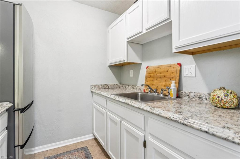 Photo 12 of 24 residential for sale in Norfolk virginia Photo 12 of 24 residential for sale in Norfolk virginia