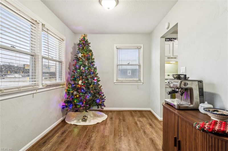 Photo 14 of 24 residential for sale in Norfolk virginia Photo 14 of 24 residential for sale in Norfolk virginia
