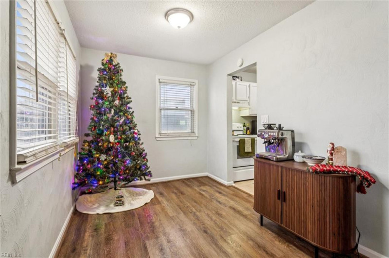 Photo 15 of 24 residential for sale in Norfolk virginia Photo 15 of 24 residential for sale in Norfolk virginia