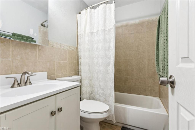 Photo 17 of 24 residential for sale in Norfolk virginia Photo 17 of 24 residential for sale in Norfolk virginia