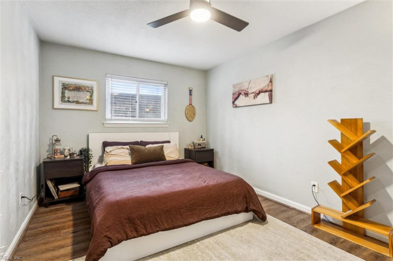 Photo 18 of 24 residential for sale in Norfolk virginia Photo 18 of 24 residential for sale in Norfolk virginia