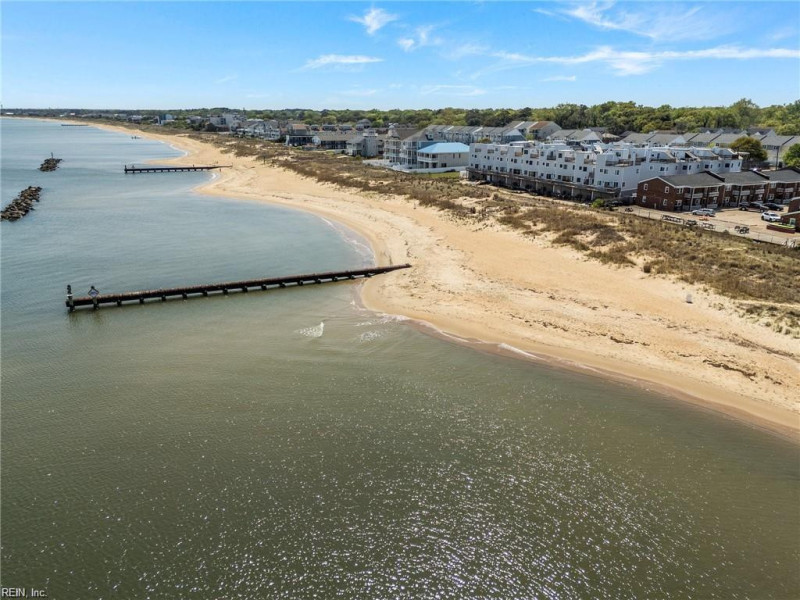 Photo 2 of 24 residential for sale in Norfolk virginia Photo 2 of 24 residential for sale in Norfolk virginia