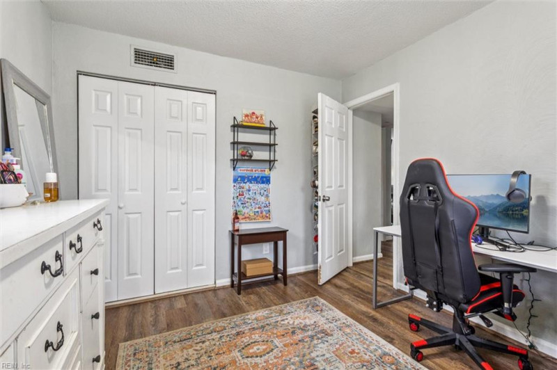Photo 21 of 24 residential for sale in Norfolk virginia Photo 21 of 24 residential for sale in Norfolk virginia