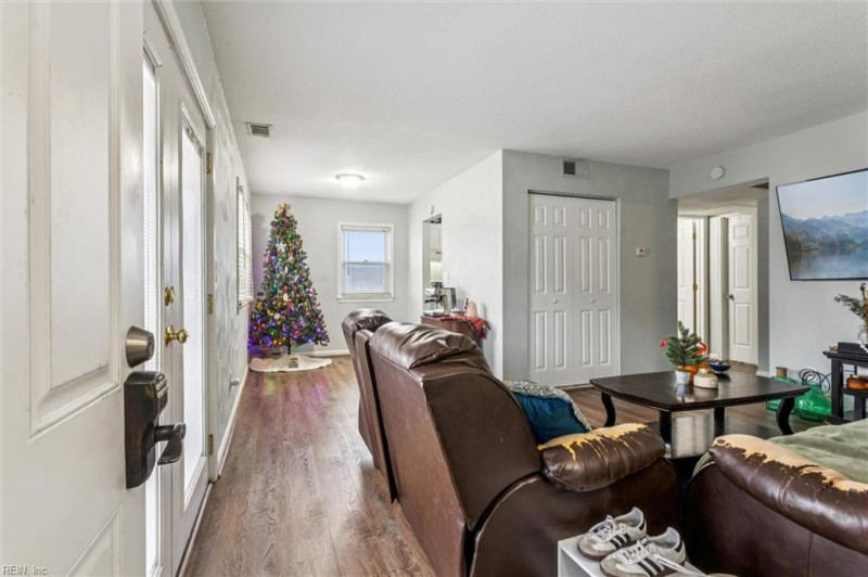 Photo 22 of 24 residential for sale in Norfolk virginia Photo 22 of 24 residential for sale in Norfolk virginia