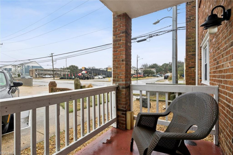Photo 23 of 24 residential for sale in Norfolk virginia Photo 23 of 24 residential for sale in Norfolk virginia