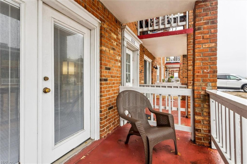 Photo 24 of 24 residential for sale in Norfolk virginia Photo 24 of 24 residential for sale in Norfolk virginia