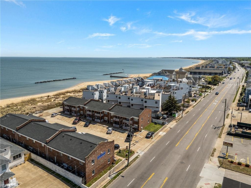 Photo 4 of 24 residential for sale in Norfolk virginia Photo 4 of 24 residential for sale in Norfolk virginia