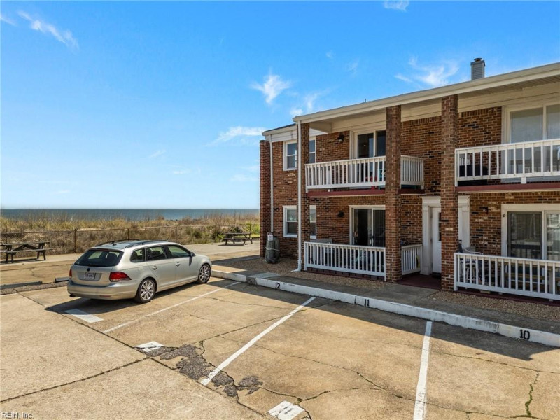 Photo 5 of 24 residential for sale in Norfolk virginia Photo 5 of 24 residential for sale in Norfolk virginia