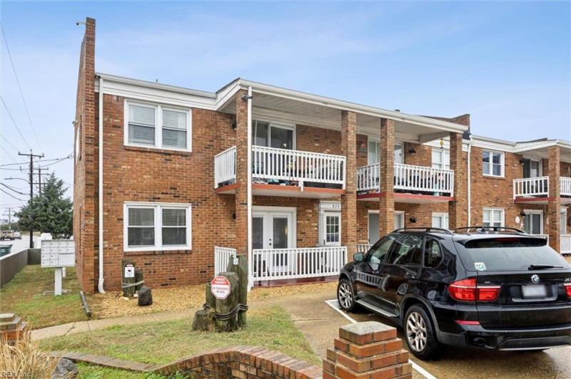 Photo 6 of 24 residential for sale in Norfolk virginia Photo 6 of 24 residential for sale in Norfolk virginia