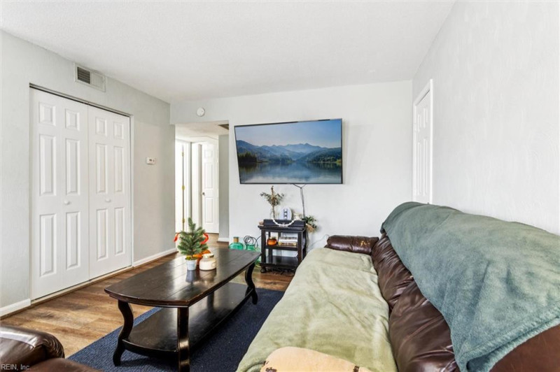 Photo 9 of 24 residential for sale in Norfolk virginia Photo 9 of 24 residential for sale in Norfolk virginia