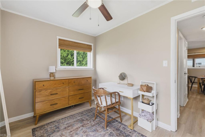 Photo 16 of 28 residential for sale in Virginia Beach virginia