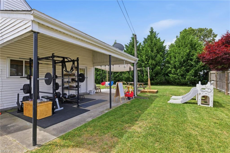 Photo 28 of 28 residential for sale in Virginia Beach virginia