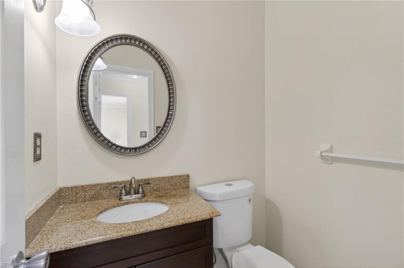Photo 15 of 31 residential for sale in Virginia Beach virginia Photo 15 of 31 residential for sale in Virginia Beach virginia