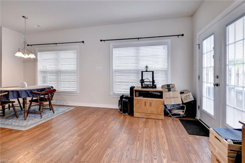 Photo 15 of 35 residential for sale in Williamsburg virginia