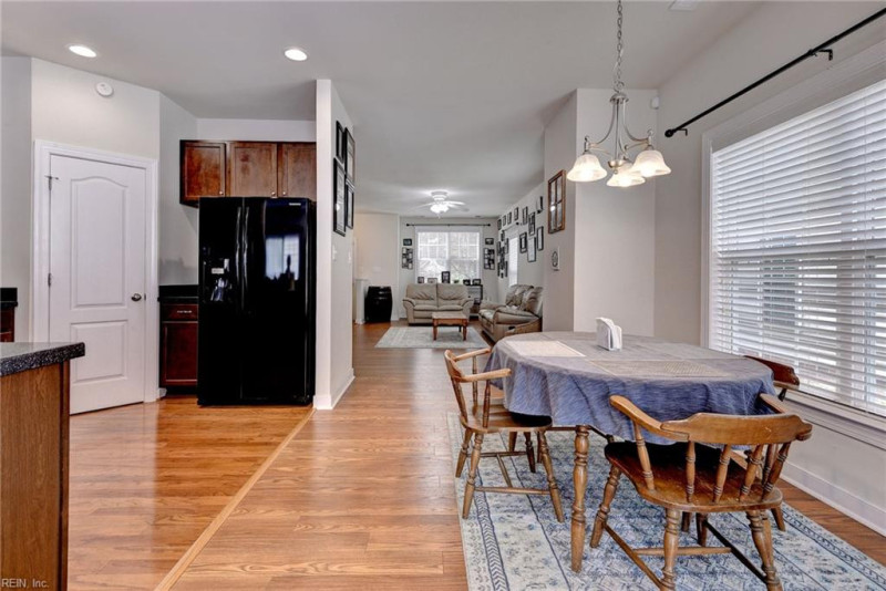 Photo 16 of 35 residential for sale in Williamsburg virginia