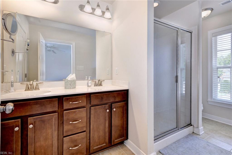 Photo 18 of 35 residential for sale in Williamsburg virginia