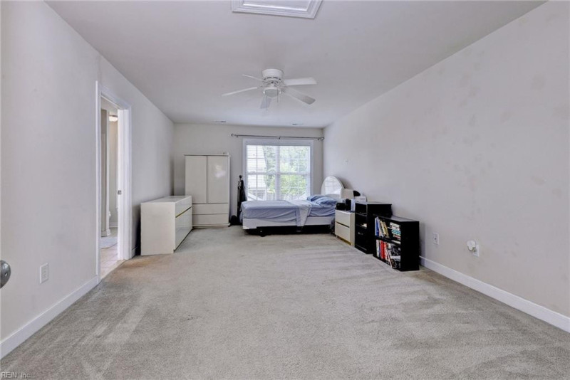 Photo 20 of 35 residential for sale in Williamsburg virginia