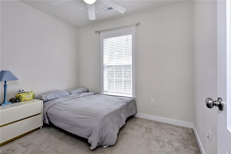 Photo 21 of 35 residential for sale in Williamsburg virginia
