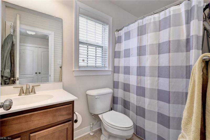 Photo 22 of 35 residential for sale in Williamsburg virginia