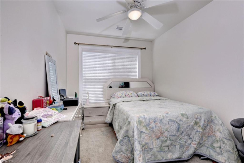 Photo 23 of 35 residential for sale in Williamsburg virginia