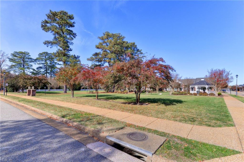 Photo 28 of 35 residential for sale in Williamsburg virginia