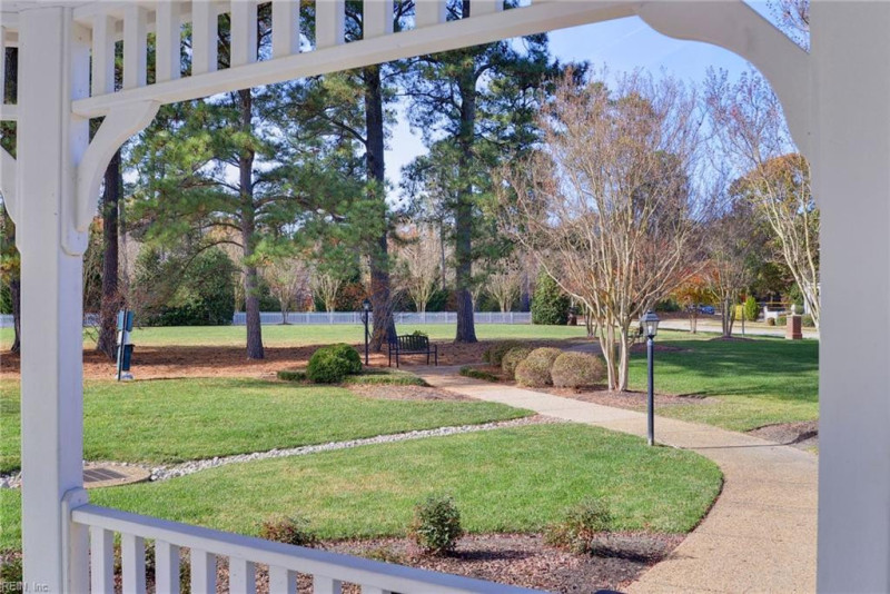 Photo 30 of 35 residential for sale in Williamsburg virginia