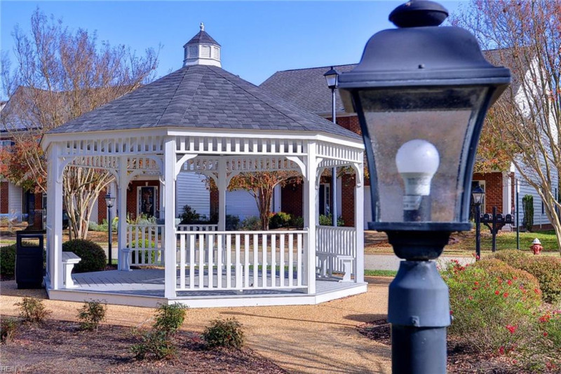Photo 31 of 35 residential for sale in Williamsburg virginia