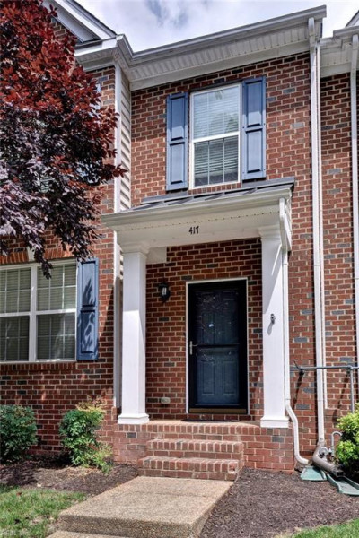 Photo 4 of 35 residential for sale in Williamsburg virginia