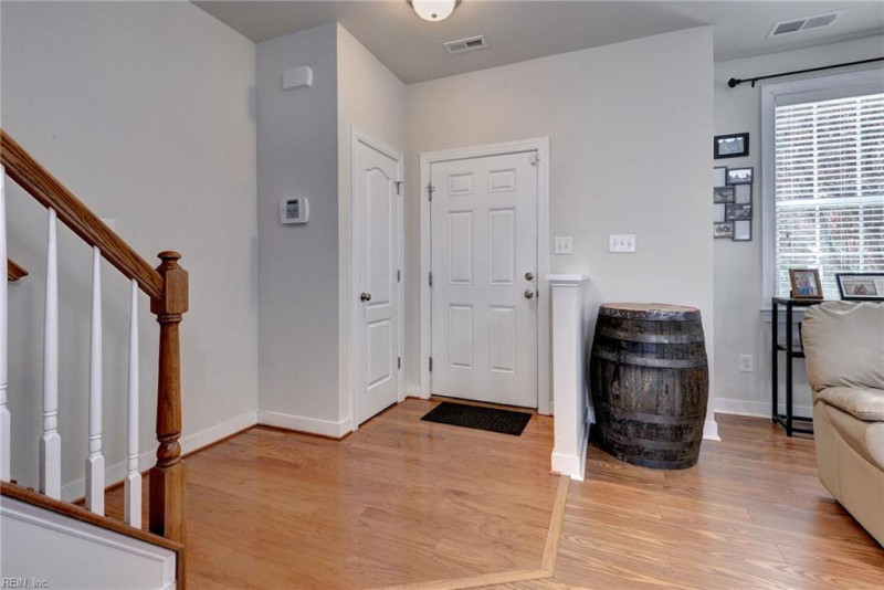 Photo 5 of 35 residential for sale in Williamsburg virginia