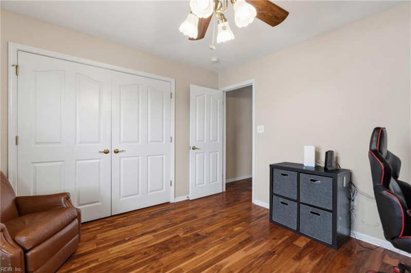 Photo 37 of 49 residential for sale in Virginia Beach virginia