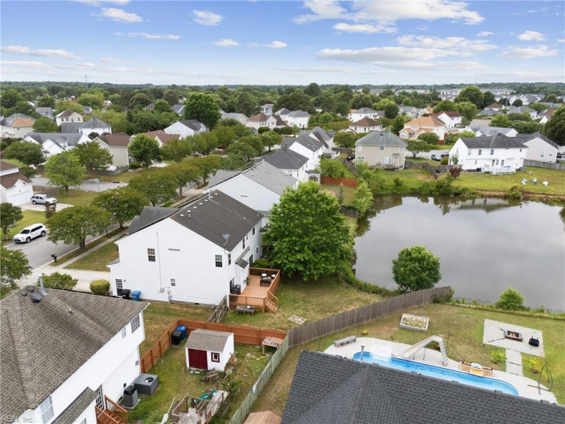 Photo 45 of 49 residential for sale in Virginia Beach virginia