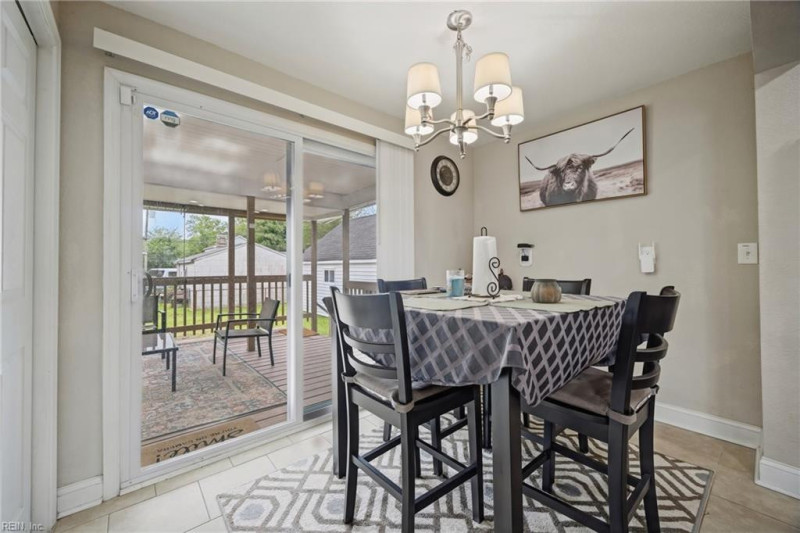 Photo 11 of 28 residential for sale in Norfolk virginia