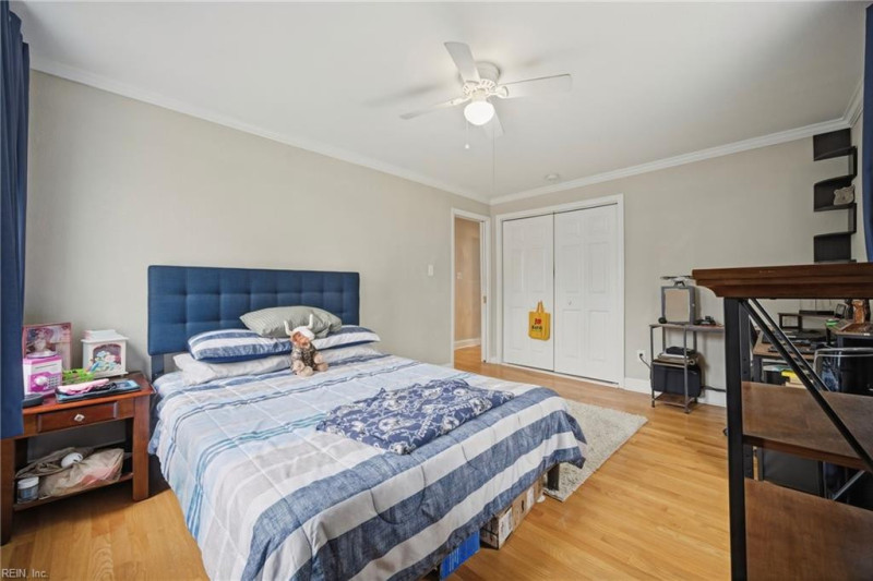 Photo 14 of 28 residential for sale in Norfolk virginia