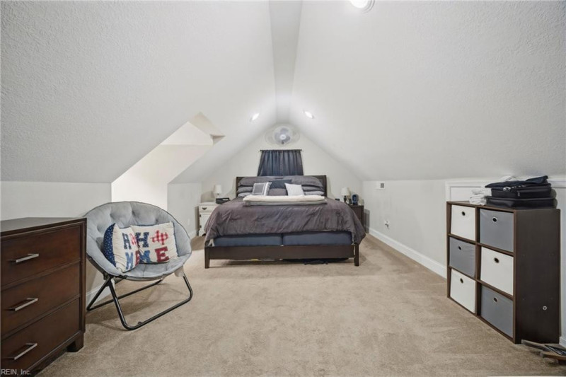 Photo 19 of 28 residential for sale in Norfolk virginia