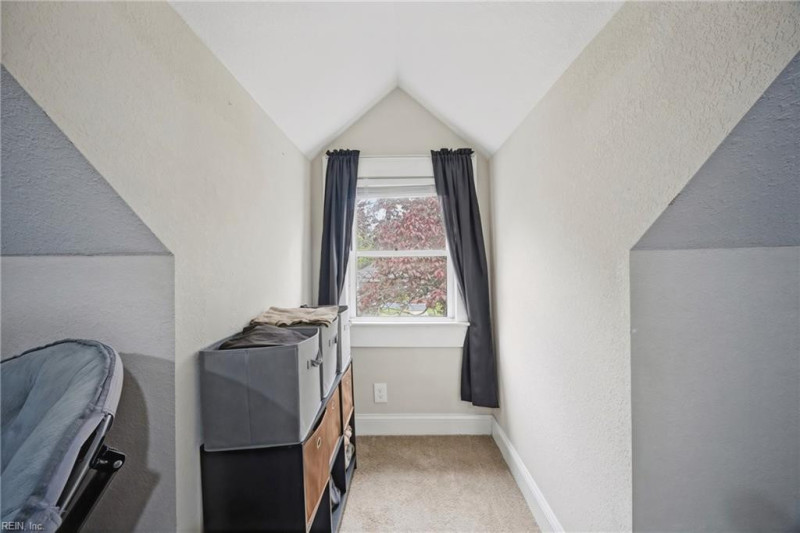 Photo 20 of 28 residential for sale in Norfolk virginia